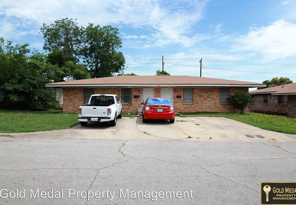 1st image of 805 Pecan Cir #A