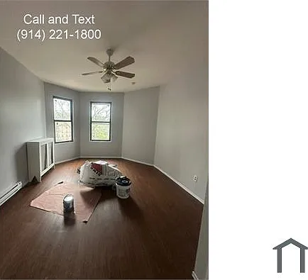 3 bed, $3,400 — Photo 3