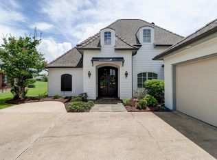 4121 Primrose Dr, Lake charles, LA 70605