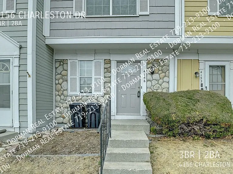 4156 Charleston Dr — Photo 28