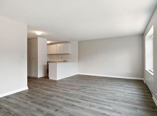 15 S 1st St #A203, Minneapolis, MN 55401