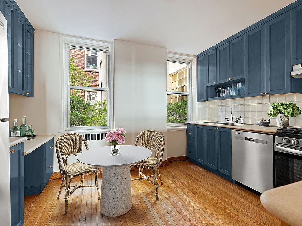 1st image of 519 E 86th St APT 2D