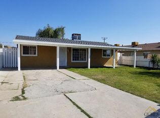 108 Dover St, Delano, CA 93215
