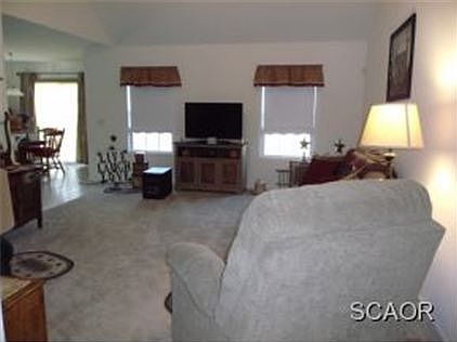 2nd image of 30764 Alyssa Dr