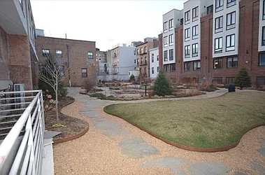 Rented by Simply Brooklyn Realty Inc