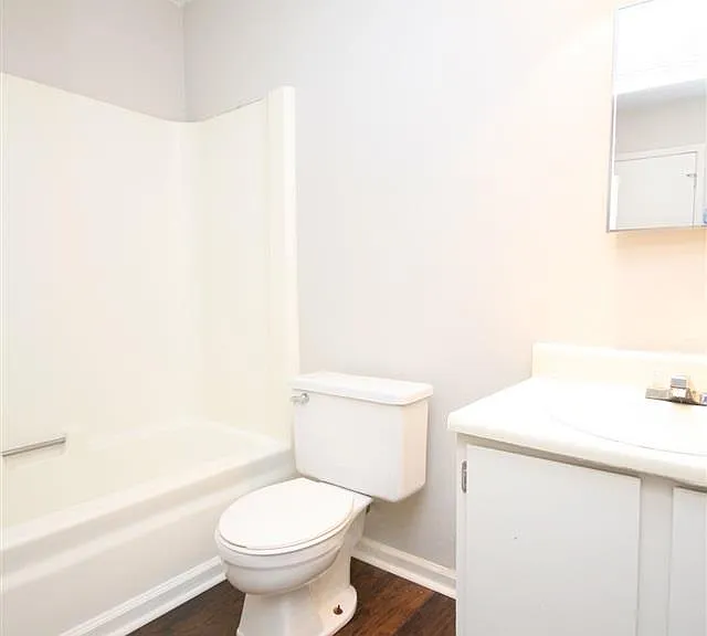 104 Westscott Dr #A — Photo 14