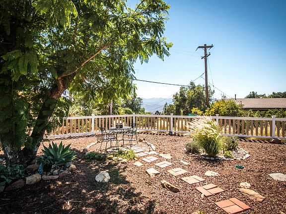 2nd image of 141 Sierra Vista Dr