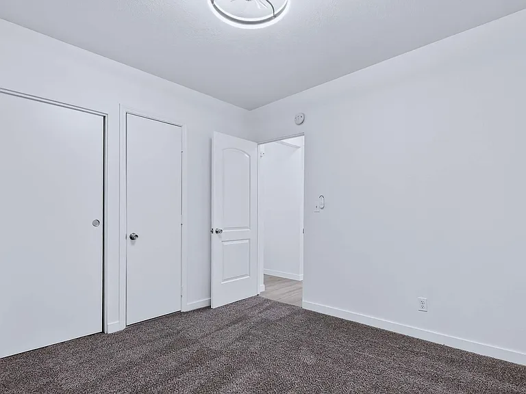 4902 W Targee St — Photo 18