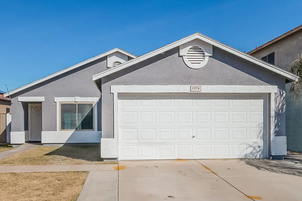 3 bed, 2.0 bath, 1572 sqft, $1,875 — Photo 1