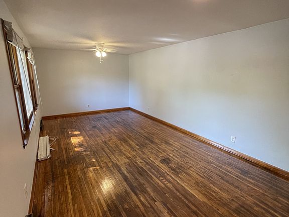 2nd image of 502 Mitchell Ave