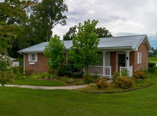 345 Belle Meade Cir, Morristown, TN 37814