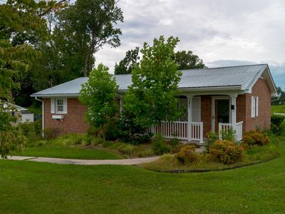 345 Belle Meade Cir, Morristown, TN, 37814