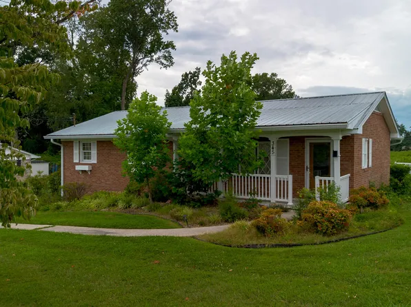 345 Belle Meade Cir, Morristown, TN 37814