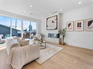 2138 W 48th Ave #2, Vancouver, BC V6M2N4