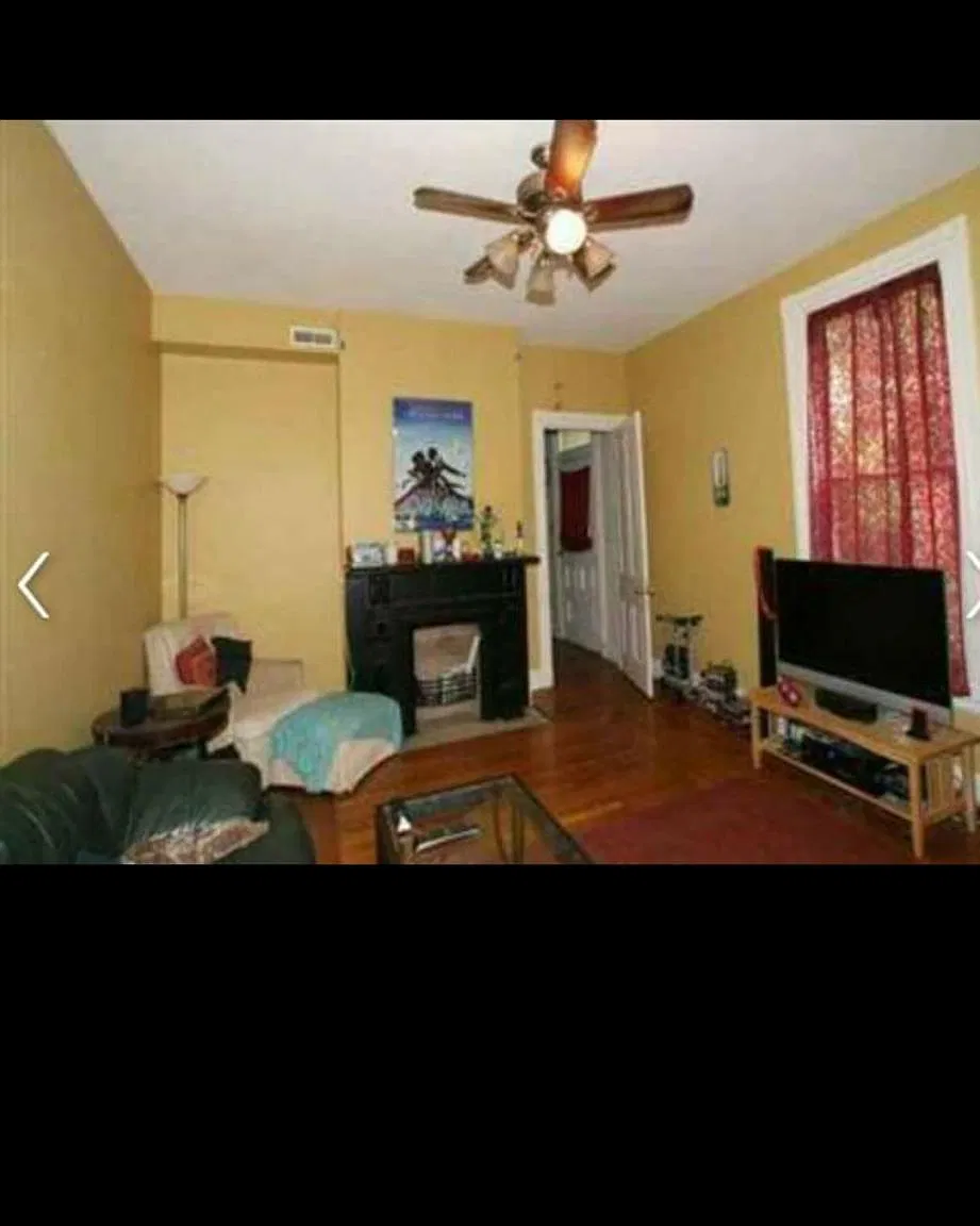 2653 Bellevue Ave — Photo 2