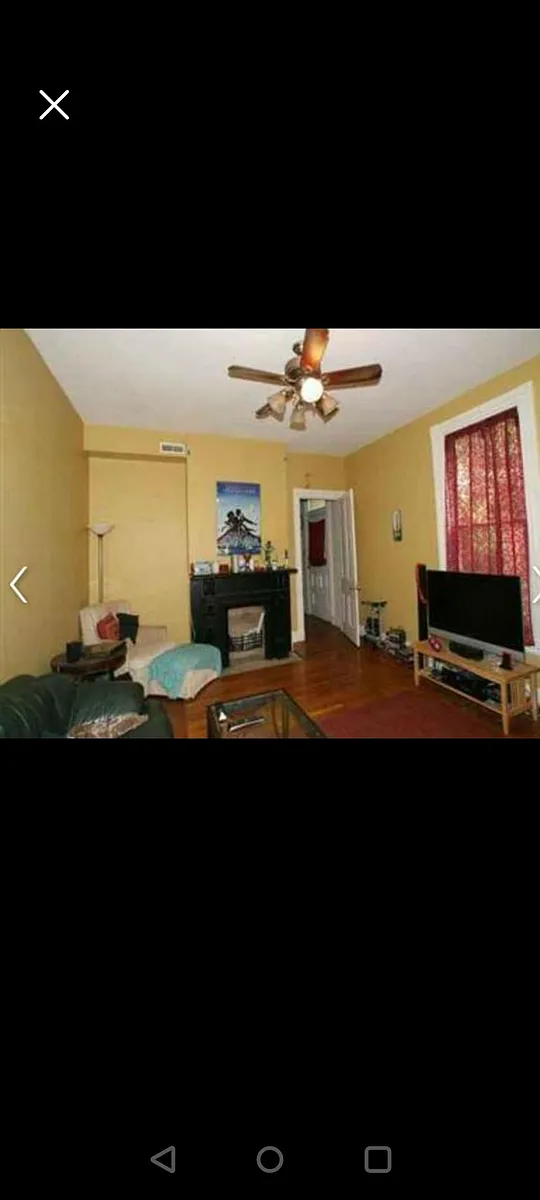 Building Photo - 2653 Bellevue Ave