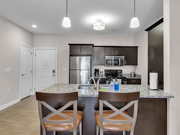 5th image of 2493 Sweet Home Rd Unit 105