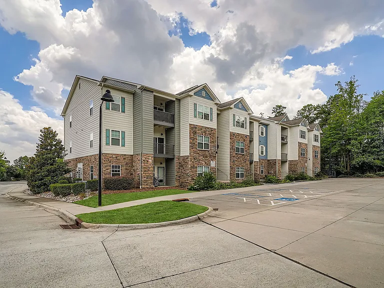Ventana Northlake — Photo 15