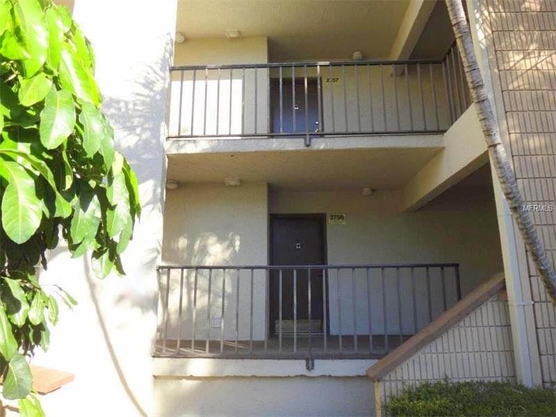 1st image of 2756 Orchid Oaks Dr #105