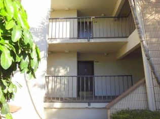 2756 Orchid Oaks Dr #105, Sarasota, FL 34239