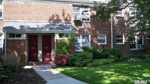 1st image of 35 Edwards St APT 2B