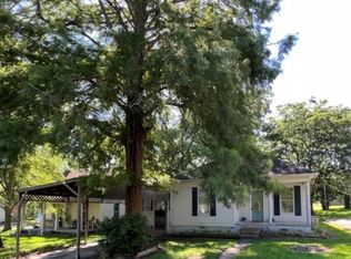 507 Madison St, Scott City, MO 63780