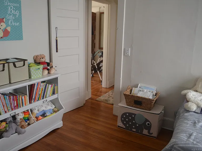 1454 Ella T Grasso Blvd #2 — Photo 7
