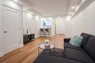 Rented by Samuel Realty Group LLC