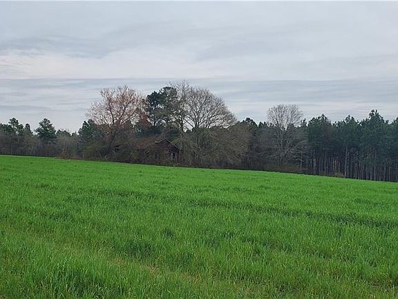 2nd image of 650 Farmers Market Rd