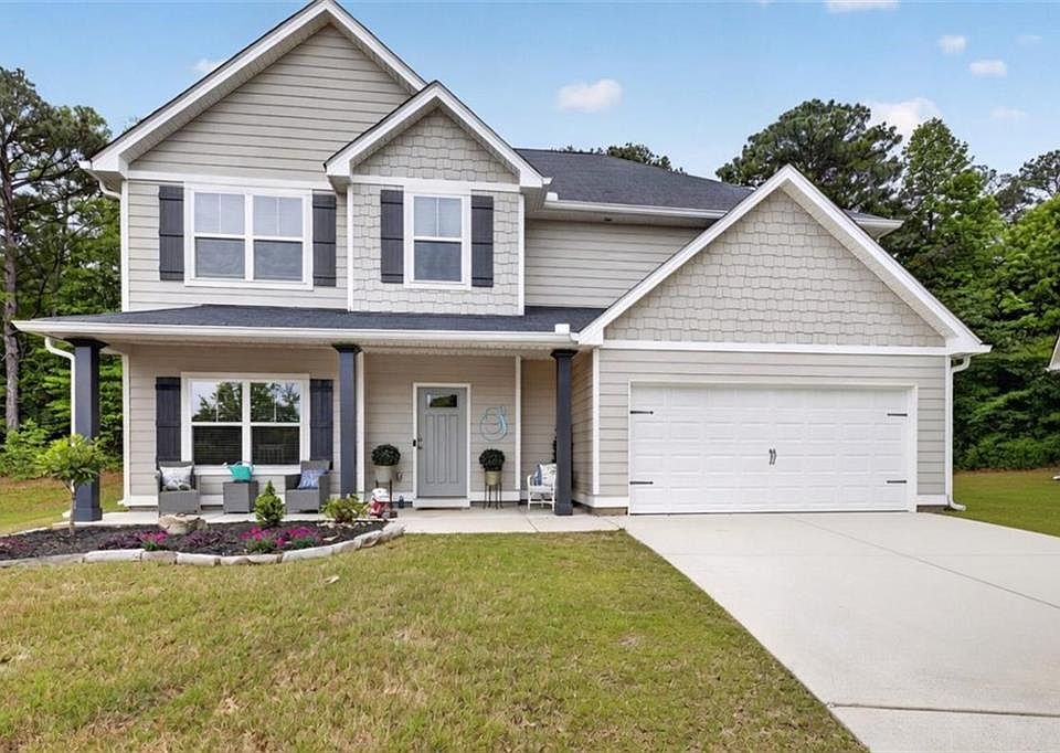 1st image of 141 Lindsey Dr