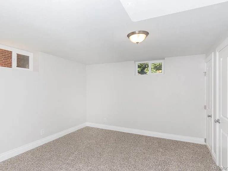 2895 Eudora St — Photo 20