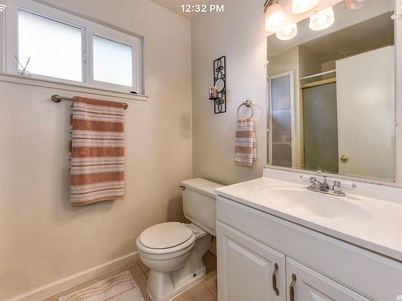 5th image of 2606 Los Nogales Way
