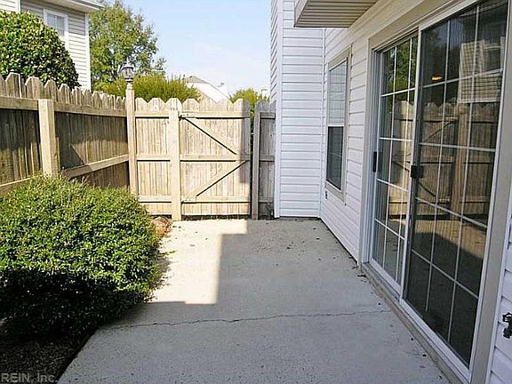4th image of 1640 Pattington Cir