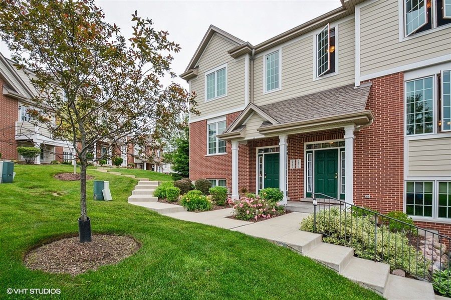 1st image of 10632 Gabrielle Ln