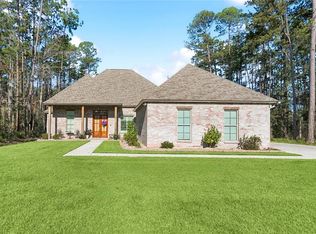 1049 Preval St, Mandeville, LA 70448