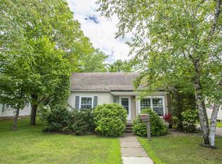 113 Summer St, Schofield, WI 54476