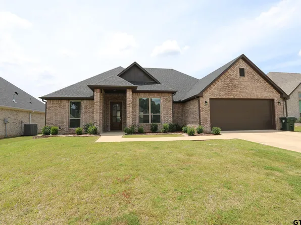 11747 Jayden Ln, Tyler, TX 75703