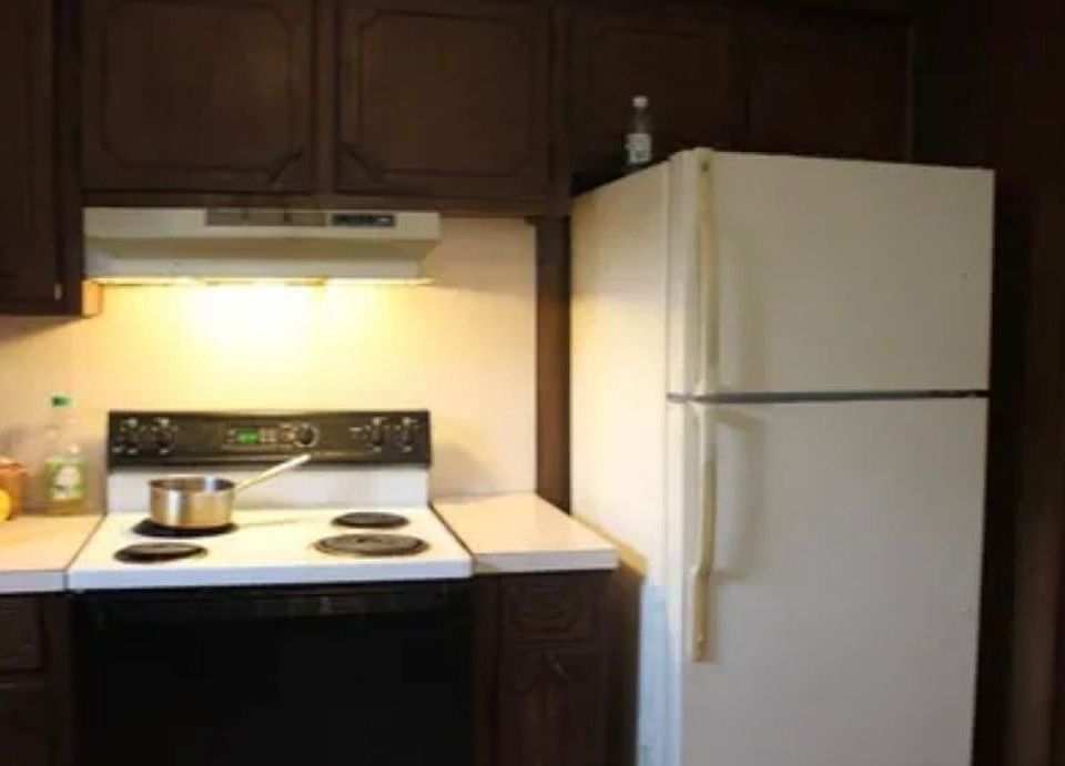 2nd image of 1132 Bilmark Ave