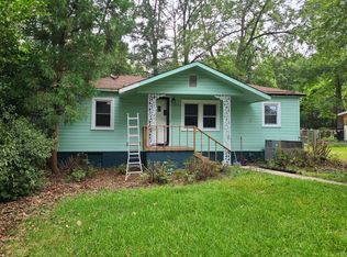 2815 Tip Top Dr, Columbus, GA 31907