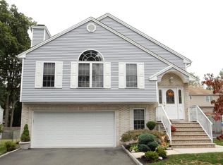 0 Quinton Ave, Kenilwoth, NJ 07033