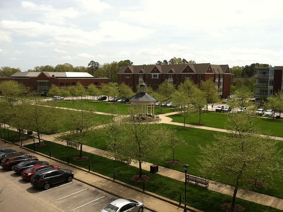 1st image of 4315 William Styron Sq N