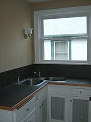5th image of 4129 2nd Ave S