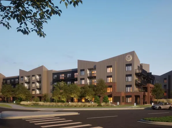 570 E Silverton St #1208, Calgary, AB T2X 0T9