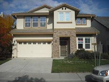 2nd image of 3294 Beretania Way