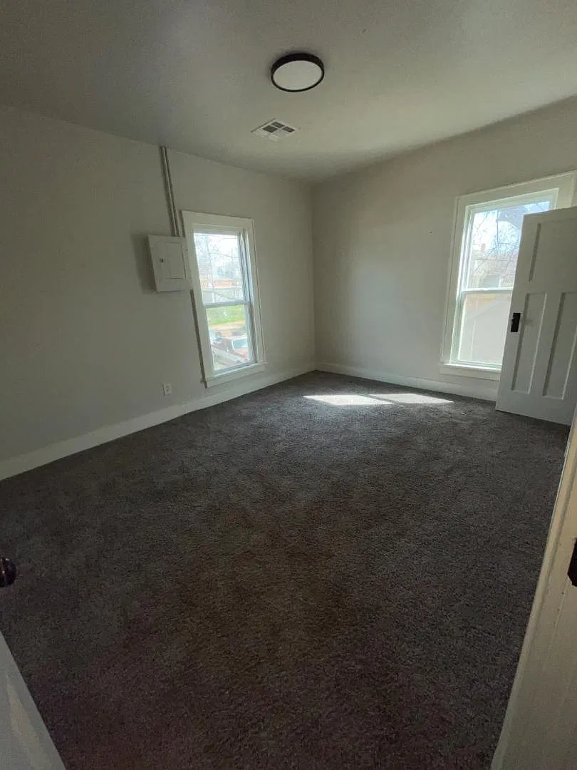 516 E Harrison Ave - 516.5 E Harrison Ave, Unit B — Photo 4