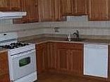 1st image of 295 Bon Aire Dr