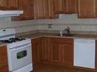 295 Bon Aire Dr, Florissant, MO 63033