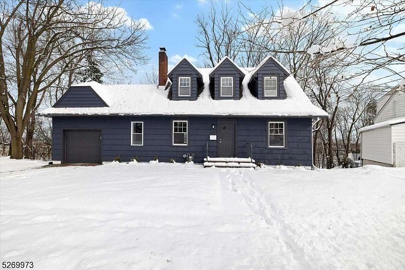 23 Maplewood Ave, Clifton, NJ 07013 Zillow