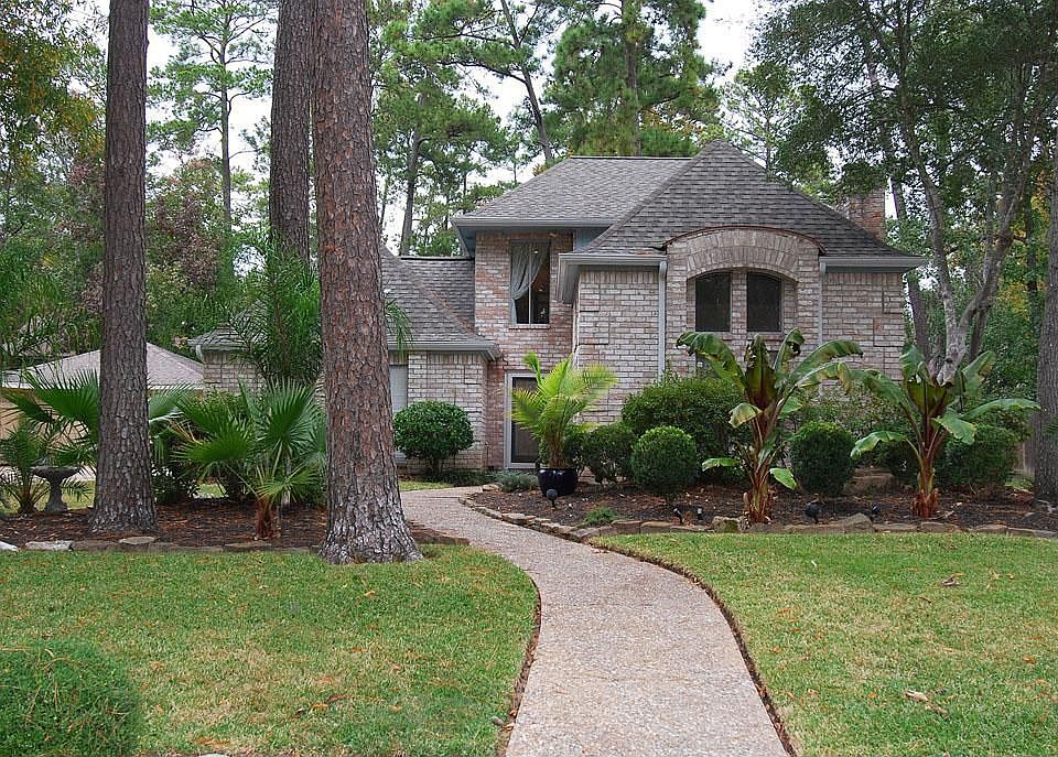 1st image of 2035 Riverlawn Dr