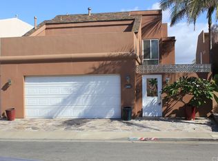 16652 Intrepid Ln, Huntington Beach, CA 92649